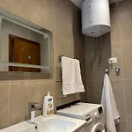 Tirana Home Tirana