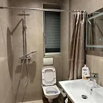 Tirana Home * Tirana