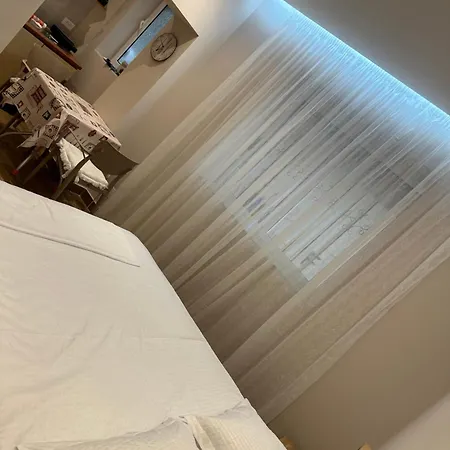 Apartamento Tirana Home *